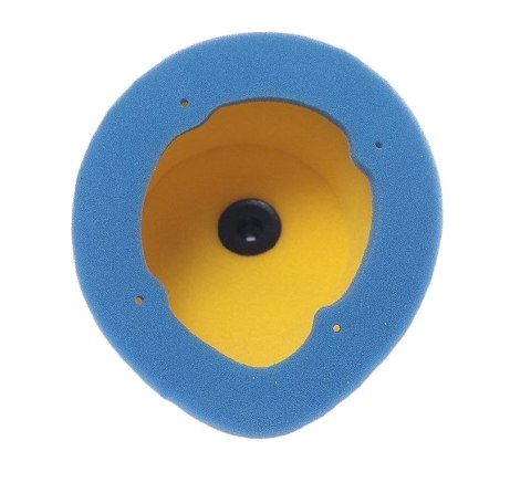 MULTI AIR FILTR POWIETRZA TM 125/250/300 15- 2T MULTI AIR FILTR POWIETRZA TM 125/250/300 15- 2T