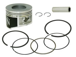 NAMURA TŁOK KAF 620 MULE 94-20 77,45MM=1,50MM