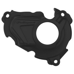 POLISPORT OSŁONA POKRYWY DEKLA ALTERNATORA YZ 250F 19-25 WR 250F 20-25