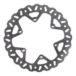PROX TARCZA HAMULCOWA TYŁ YAMAHA YZF 450 20 WAVE