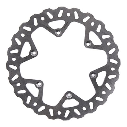 PROX TARCZA HAMULCOWA TYŁ YAMAHA YZF 450 20 WAVE PROX TARCZA HAMULCOWA TYŁ YAMAHA YZF 450 20 WAVE