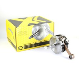 PROX WAŁ KORBOWY SX 144 08, SX 150 09-15 HR 4025