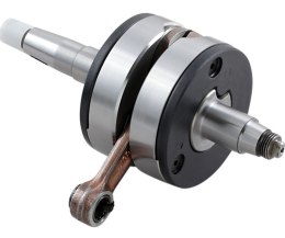PROX WAŁ KORBOWY KTM SX 65 03-08 HR 4047