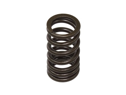 PSYCHIC SPRĘŻYNA ZAWORU SSĄCEGO KTM SXF 350 11-12 PSYCHIC SPRĘŻYNA ZAWORU SSĄCEGO KTM SXF 350 11-12