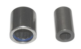 TOURMAX ZESTAW NAPRAWCZY AMORTYZATORA TYLNEGO ŁOŻYSKO I TULEJKA SUZUKI GSF 600/6501200/1250 96-08, GSX-R 600 92-09, 750 92-08,