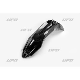 UFO BŁOTNIK PRZÓD HUSQVARNA TE-TX 125 15-16