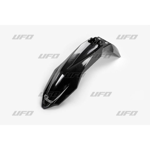 UFO BŁOTNIK PRZÓD HUSQVARNA TE-TX 125 15-16