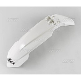 UFO BŁOTNIK PRZÓD KTM SX 85 18-20 2020