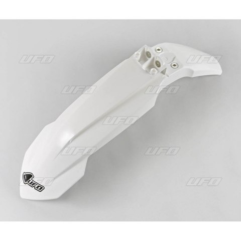 UFO BŁOTNIK PRZÓD KTM SX 85 18-20 2020
