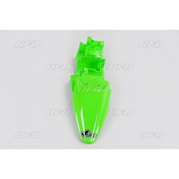 UFO BŁOTNIK TYŁ KAWASAKI KLX 110 10-20 ZIELONY