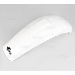 UFO BŁOTNIK TYŁ KTM 250 90-92