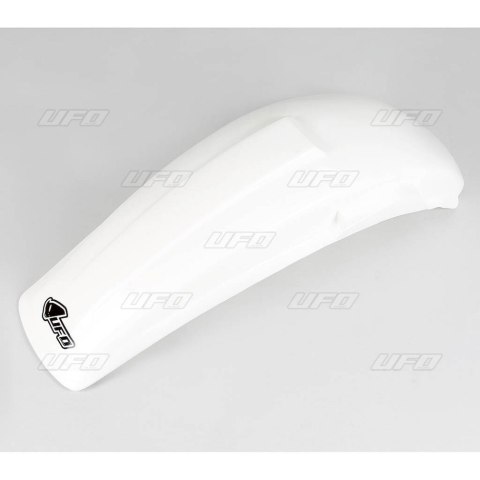 UFO BŁOTNIK TYŁ KTM 250 90-92