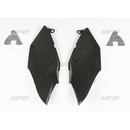 UFO BOCZKI TYLNE HONDA CRF 250R/RX 18-20