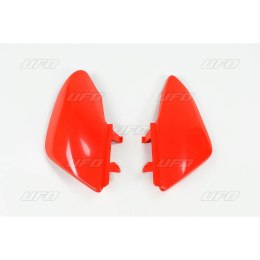 UFO BOCZKI TYLNE HONDA CRF 50 04-20