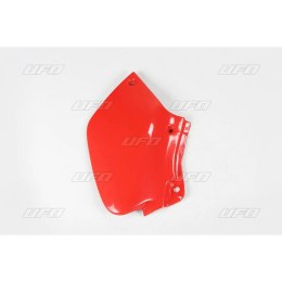 UFO BOCZKI TYLNE XR 250R 96-20 1 SZT. LEWY