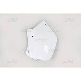 UFO BOCZKI TYLNE XR 250R 96-20 1 SZT. PRAWY