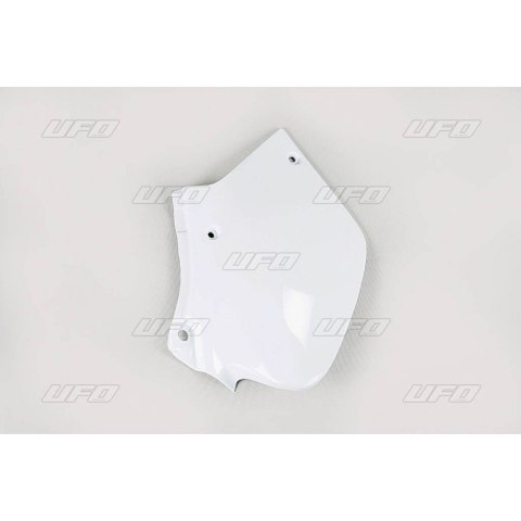 UFO BOCZKI TYLNE XR 250R 96-20 1 SZT. PRAWY
