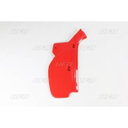 UFO BOCZKI TYLNE XR 600 88-02 1 SZT. LEWY