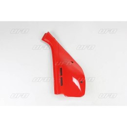 UFO BOCZKI TYLNE XR 600 88-02 1 SZT. PRAWY