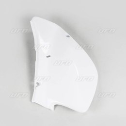 UFO BOCZKI TYLNE XR 650R 00-20 1 SZT. PRAWY