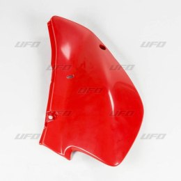 UFO BOCZKI TYLNE XR 650R 00-20 1 SZT. PRAWY