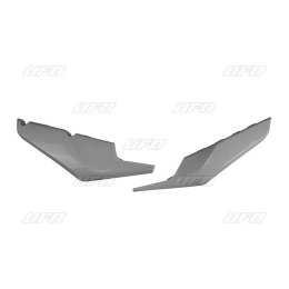 UFO BOCZKI TYŁ HUSQVARNA TC 125/250 19-22, FC 250/350/450 TE 150/250/300 20