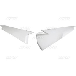 UFO BOCZKI TYŁ HUSQVARNA TC 125/250 19-22, TE 150/250/300 20-22, FC 250/350