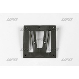 UFO MOCOWANIE TABLICY REJESTRACYJNEJ EXC/EXC-F 08-