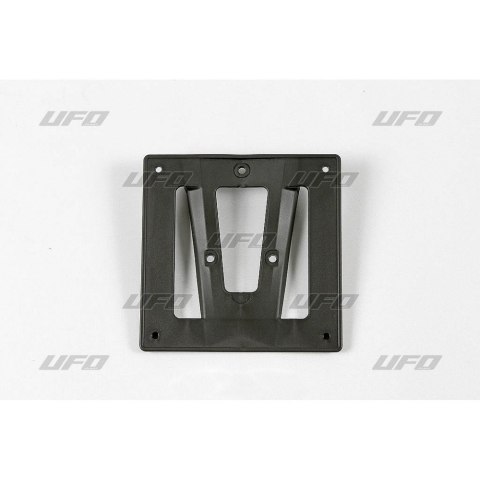 UFO MOCOWANIE TABLICY REJESTRACYJNEJ EXC/EXC-F 08-