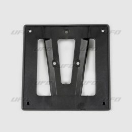 UFO MOCOWANIE TABLICY REJESTRACYJNEJ EXC/EXC-F 12-