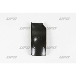 UFO OSŁONA AMORTYZATORA TYŁ CRF 250R/RX 04-05