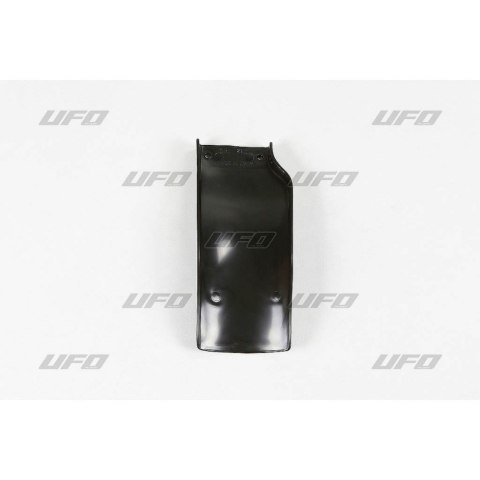UFO OSŁONA AMORTYZATORA TYŁ CRF 250R/RX 04-05 UFO OSŁONA AMORTYZATORA TYŁ CRF 250R/RX 04-05
