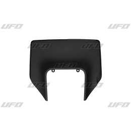 UFO OSŁONA LAMPY PRZÓD HUSQVARNA TE 150/250/300, TX 250/300, FE 250/350/450