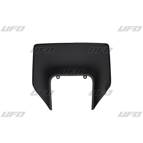 UFO OSŁONA LAMPY PRZÓD HUSQVARNA TE 150/250/300, TX 250/300, FE 250/350/450