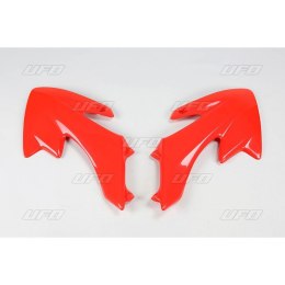 UFO OSŁONY CHŁODNICY HONDA CRF 50 04-20