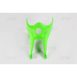 UFO OSŁONY CHŁODNICY KLX 110 10-20 ZIELONY