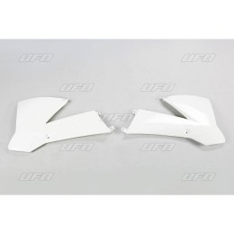 UFO OSŁONY CHŁODNICY KTM SX 85 04-05