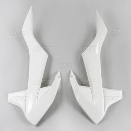 UFO OSŁONY CHŁODNICY KTM SX 85 18-20 2020