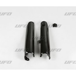 UFO OSŁONY TELESKOPÓW HUSQVARNA TC 449 11-13