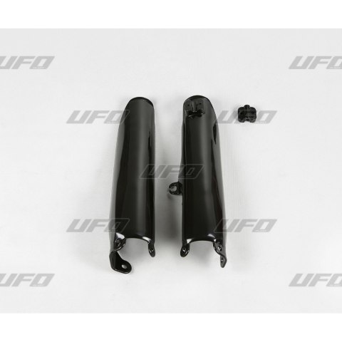 UFO OSŁONY TELESKOPÓW HUSQVARNA TC 449 11-13