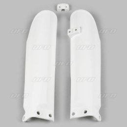UFO OSŁONY TELESKOPÓW KTM SX 85 04-20 2020