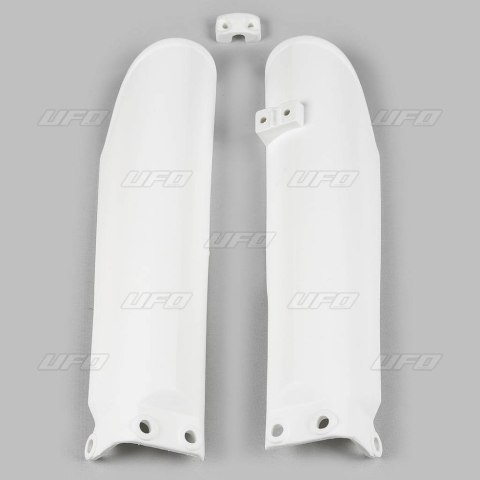 UFO OSŁONY TELESKOPÓW KTM SX 85 04-20 2020