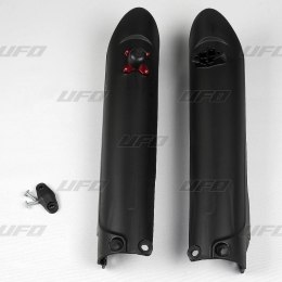 UFO OSŁONY TELESKOPÓW KTM SX SX-F 15-21 Z BLOKADĄ