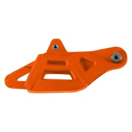 UFO PROWADNICA ŁAŃCUCHA KTM SX 85 15-