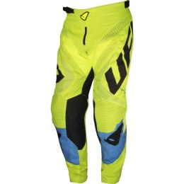 UFO SPODNIE DIVISION FLUO XS EU46 US28