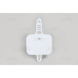 UFO TABLICA NA NUMER STARTOWY CRF 50 04-20