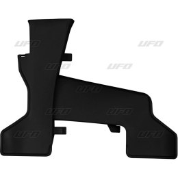 UFO TABLICA NA NUMER STARTOWY HUSQVARNA TC 125/250 19-20, FC 250/350/450 19