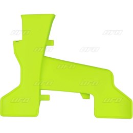 UFO TABLICA NA NUMER STARTOWY HUSQVARNA TC 125/250 19-20, FC 250/350/450 19