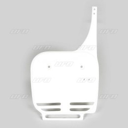 UFO TABLICA NA NUMER STARTOWY KX 60 84-04