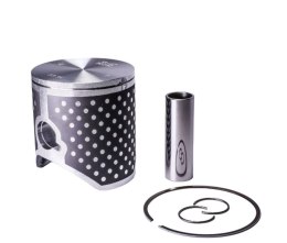 VERTEX TŁOK KTM 2T SX 125 01-23, EXC 01-16, HUSQVARNA TC 14-23, TE 14-16, T